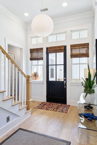 13230 DODDS Landing, Malakoff, TX 75148