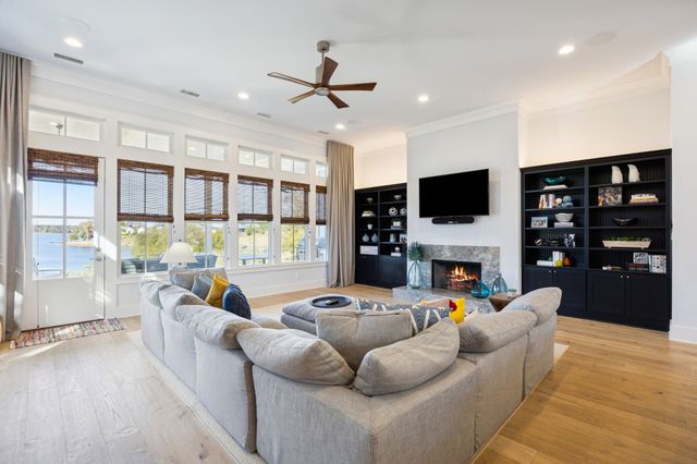 13230 DODDS Landing, Malakoff, TX 75148