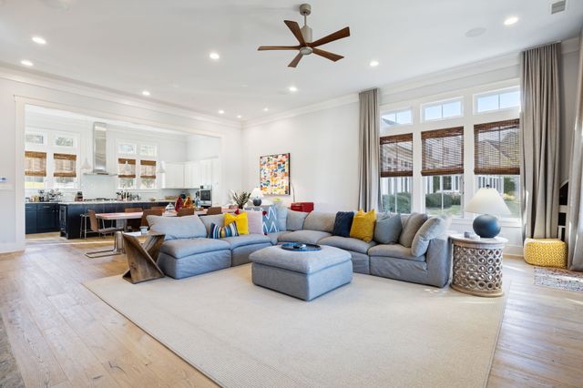 13230 DODDS Landing, Malakoff, TX 75148