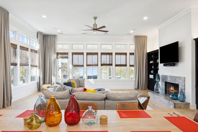 13230 DODDS Landing, Malakoff, TX 75148