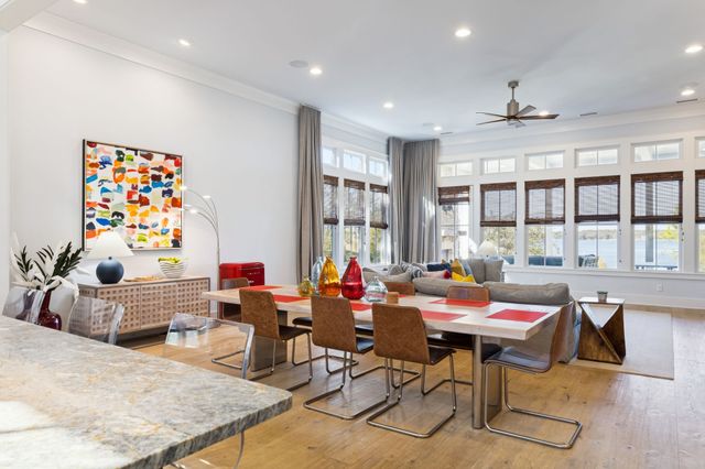 13230 DODDS Landing, Malakoff, TX 75148