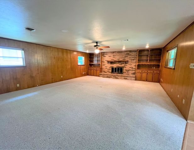 6753 Briley Drive, North Richland Hills, TX 76180