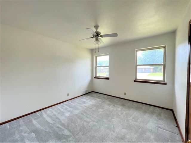 6753 Briley Drive, North Richland Hills, TX 76180