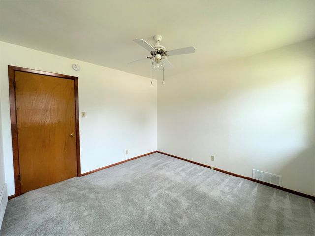 6753 Briley Drive, North Richland Hills, TX 76180