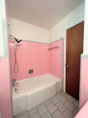6753 Briley Drive, North Richland Hills, TX 76180