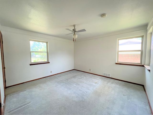 6753 Briley Drive, North Richland Hills, TX 76180