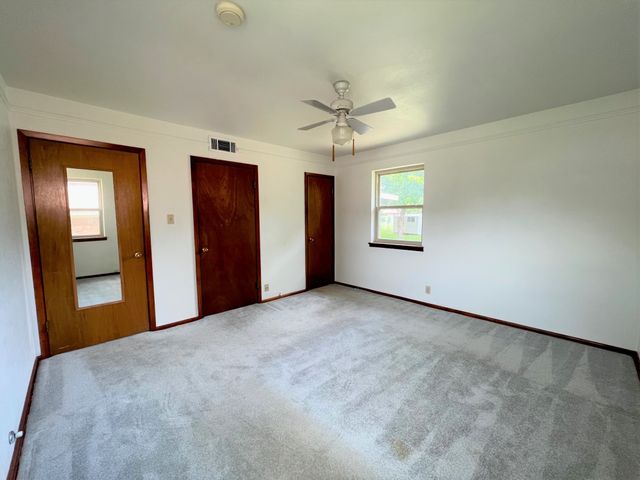 6753 Briley Drive, North Richland Hills, TX 76180