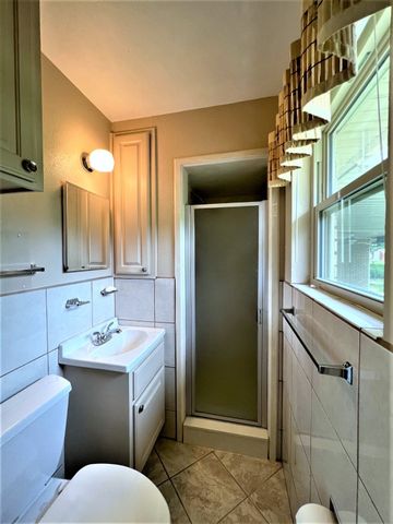 6753 Briley Drive, North Richland Hills, TX 76180