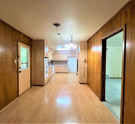 6753 Briley Drive, North Richland Hills, TX 76180
