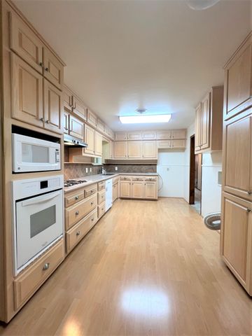 6753 Briley Drive, North Richland Hills, TX 76180