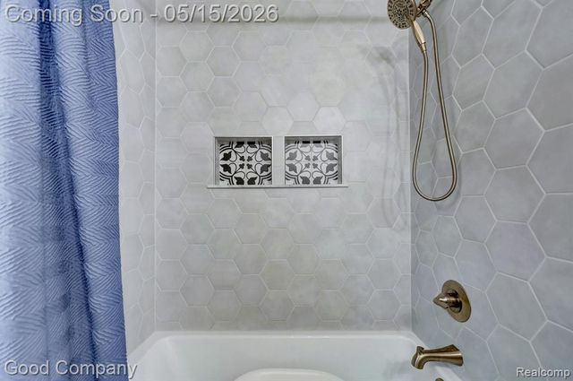 430 S Edison Avenue, Royal Oak, MI 48067
