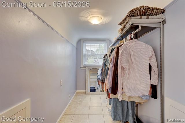 430 S Edison Avenue, Royal Oak, MI 48067
