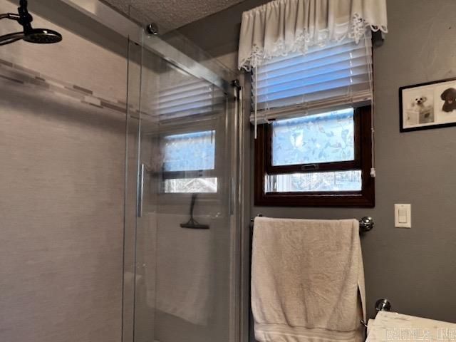 2 Balenciaga Way, Hot Springs Village, AR 71909