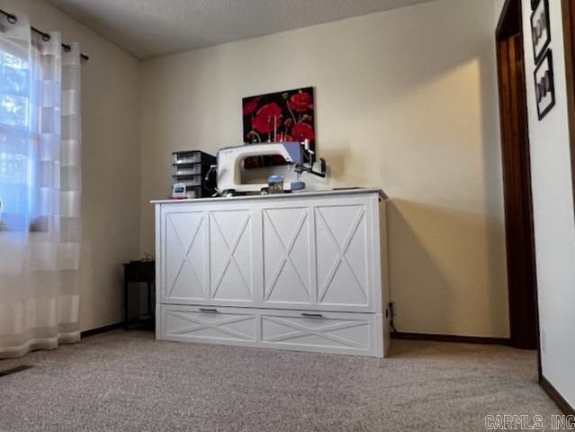 2 Balenciaga Way, Hot Springs Village, AR 71909