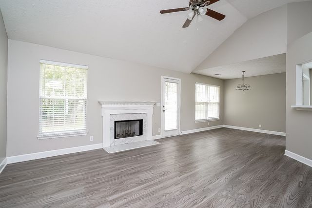 409 Ashby Pl, Antioch, TN 37013