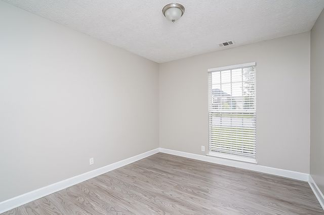 409 Ashby Pl, Antioch, TN 37013