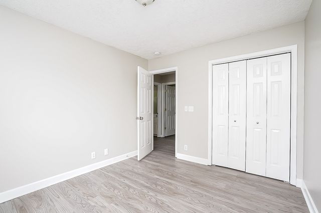 409 Ashby Pl, Antioch, TN 37013