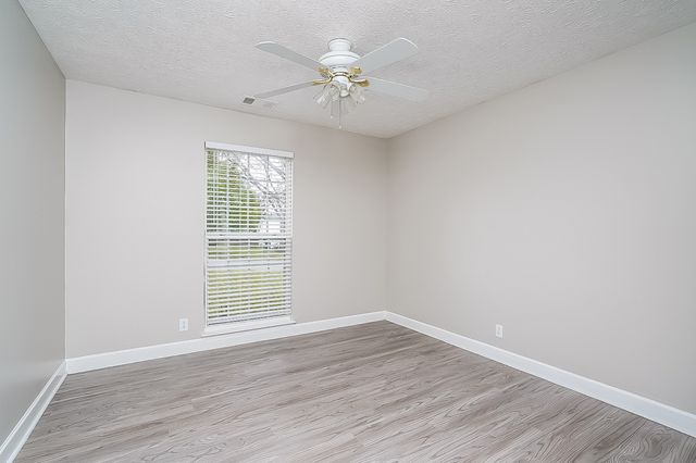 409 Ashby Pl, Antioch, TN 37013