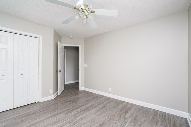 409 Ashby Pl, Antioch, TN 37013