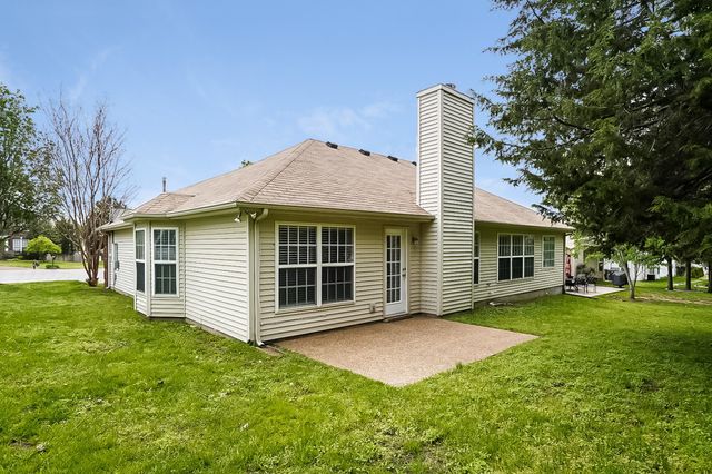 409 Ashby Pl, Antioch, TN 37013