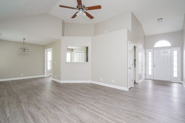 409 Ashby Pl, Antioch, TN 37013