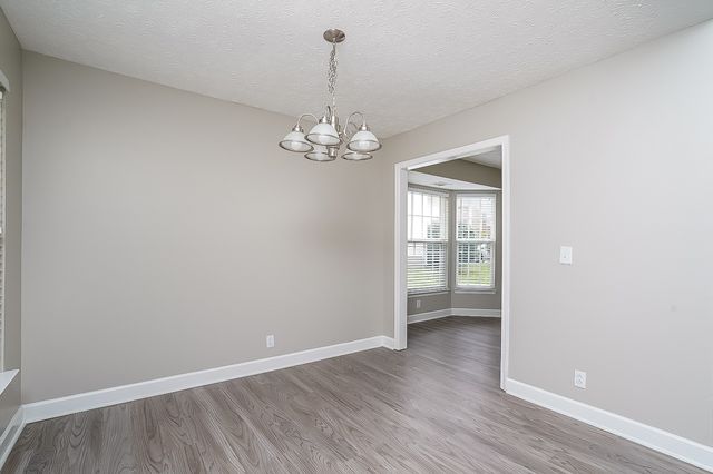 409 Ashby Pl, Antioch, TN 37013