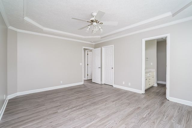 409 Ashby Pl, Antioch, TN 37013