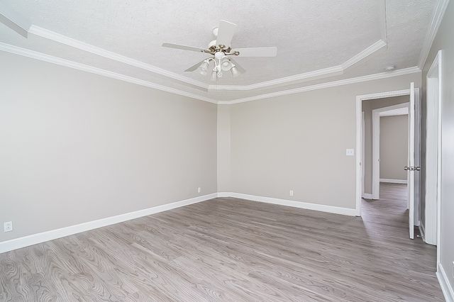 409 Ashby Pl, Antioch, TN 37013