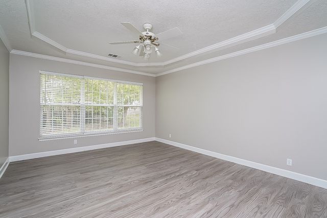 409 Ashby Pl, Antioch, TN 37013