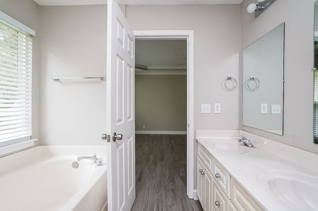 409 Ashby Pl, Antioch, TN 37013