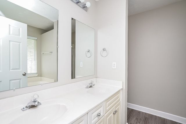 409 Ashby Pl, Antioch, TN 37013