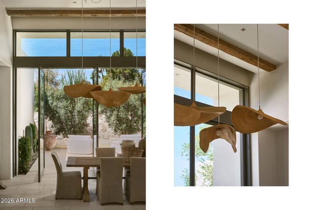 8717 N AVENIDA DEL SOL --, Paradise Valley, AZ 85253