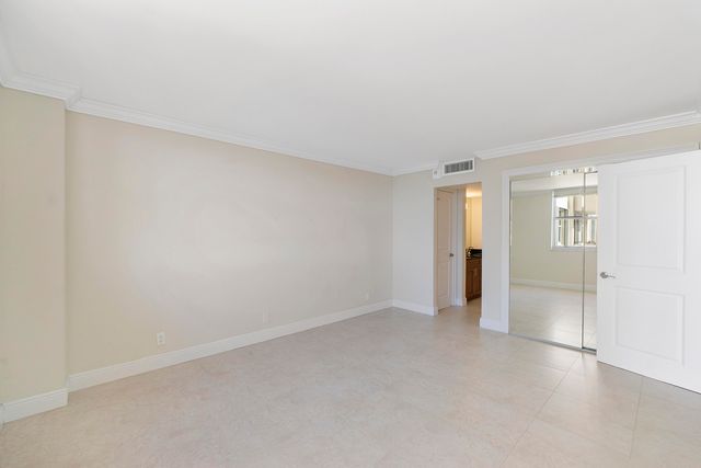 1900 S Ocean Boulevard 7a, Pompano Beach, FL 33062