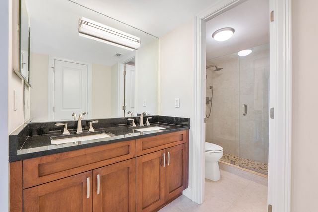 1900 S Ocean Boulevard 7a, Pompano Beach, FL 33062