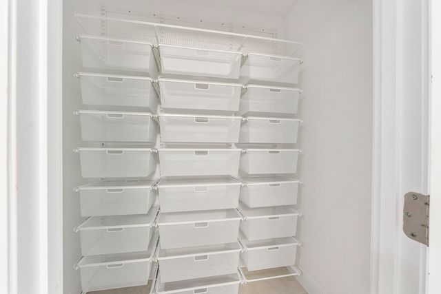 1900 S Ocean Boulevard 7a, Pompano Beach, FL 33062