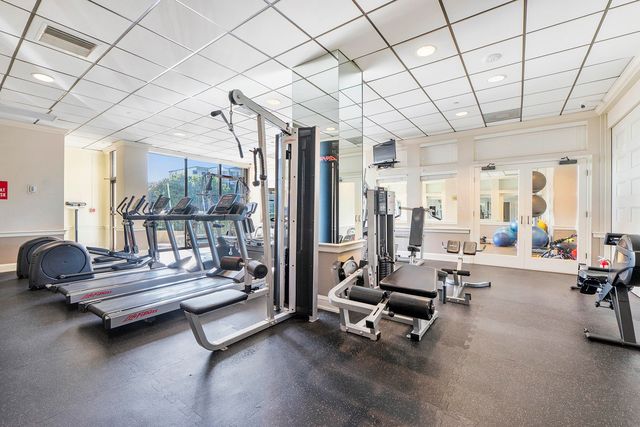 1900 S Ocean Boulevard 7a, Pompano Beach, FL 33062