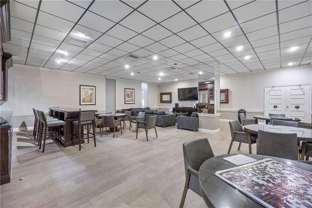 1900 S Ocean Boulevard 7a, Pompano Beach, FL 33062