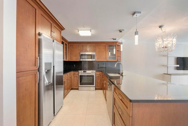 1900 S Ocean Boulevard 7a, Pompano Beach, FL 33062