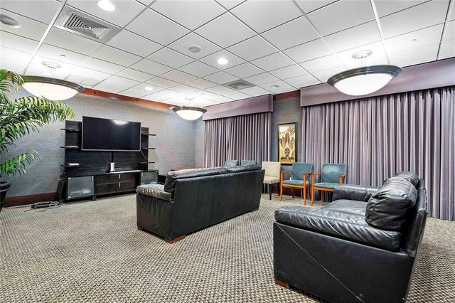 1900 S Ocean Boulevard 7a, Pompano Beach, FL 33062