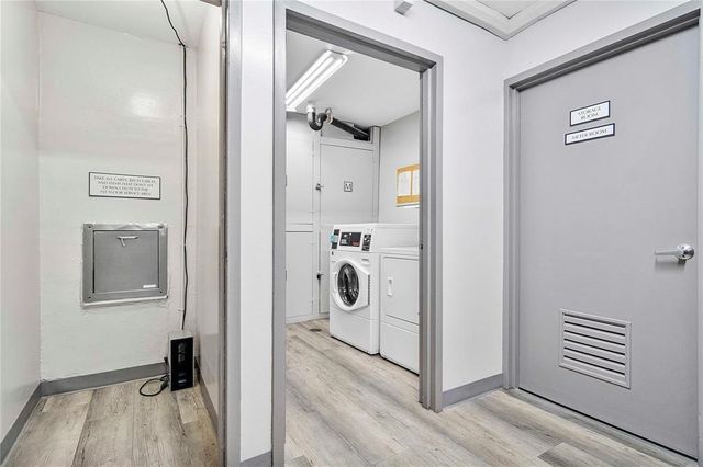 1900 S Ocean Boulevard 7a, Pompano Beach, FL 33062