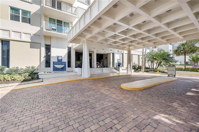 1900 S Ocean Boulevard 7a, Pompano Beach, FL 33062