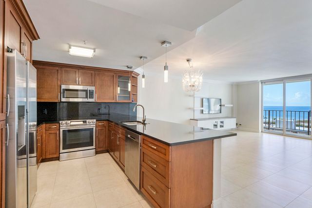 1900 S Ocean Boulevard 7a, Pompano Beach, FL 33062