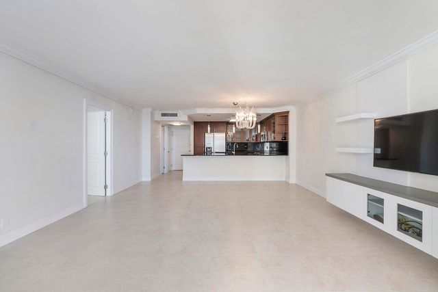 1900 S Ocean Boulevard 7a, Pompano Beach, FL 33062