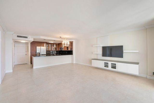 1900 S Ocean Boulevard 7a, Pompano Beach, FL 33062