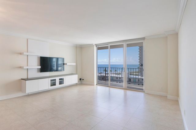 1900 S Ocean Boulevard 7a, Pompano Beach, FL 33062