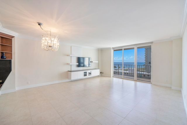 1900 S Ocean Boulevard 7a, Pompano Beach, FL 33062