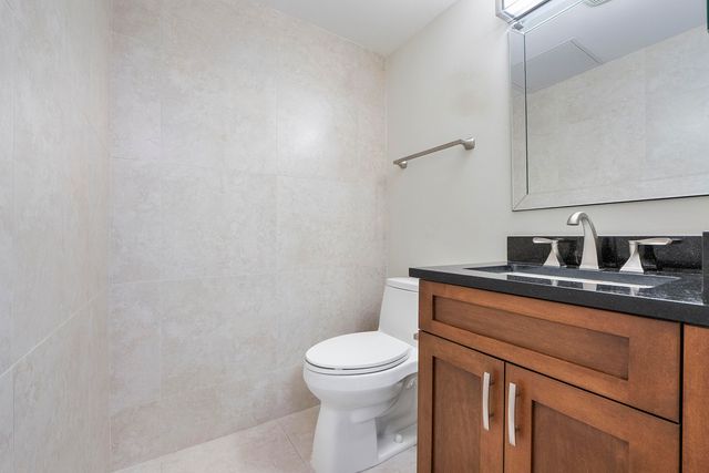 1900 S Ocean Boulevard 7a, Pompano Beach, FL 33062