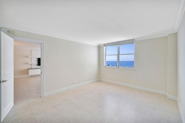 1900 S Ocean Boulevard 7a, Pompano Beach, FL 33062