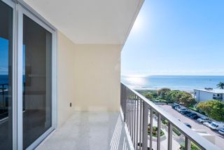 1900 S Ocean Boulevard 7a, Pompano Beach, FL 33062