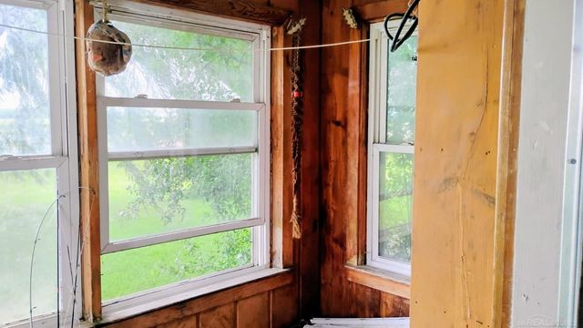 991 S tuscola Road, Bay City, MI 48708